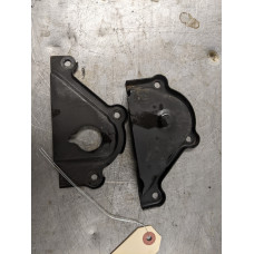 12Q203 Balance Shaft Chain Cover For 14-16 Jeep Cherokee  2.4 05047760AA